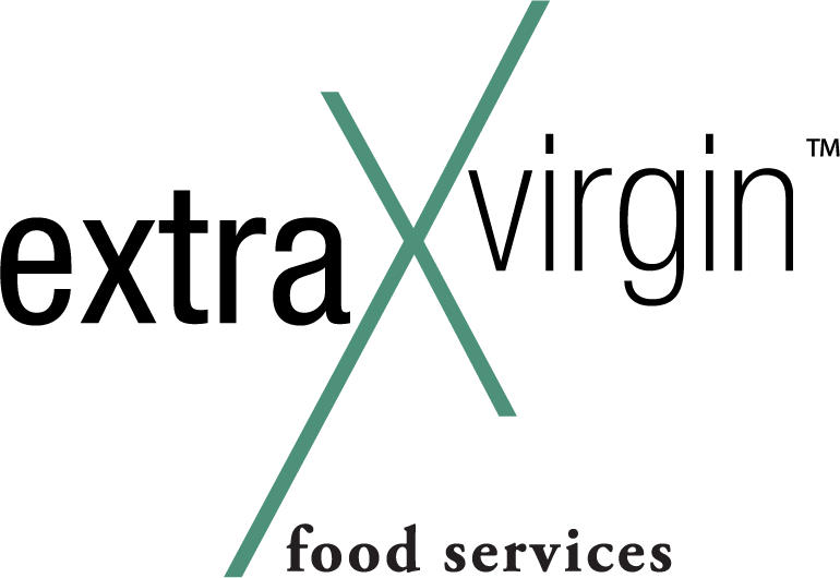 Extra Virgin Food Services